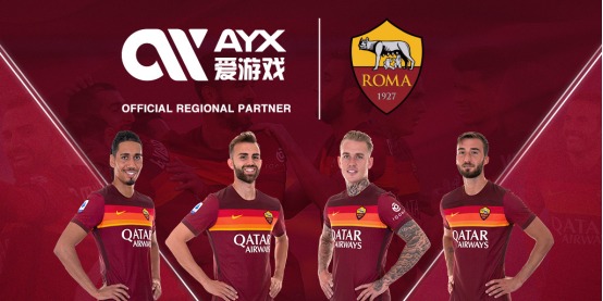 争冠悬念的
