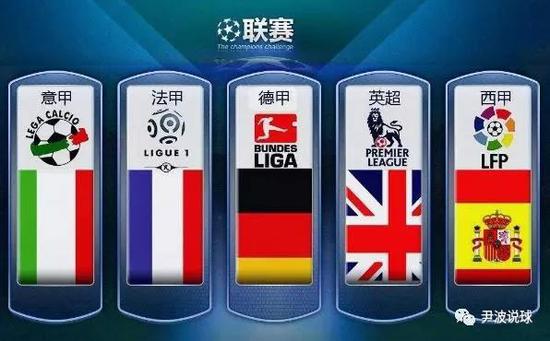 他们的八连